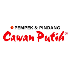 Cawan Putih